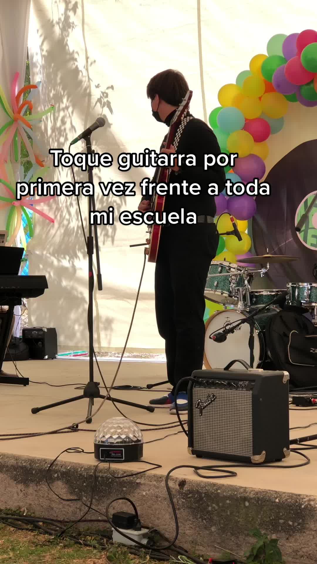@Emiliano Rangel
