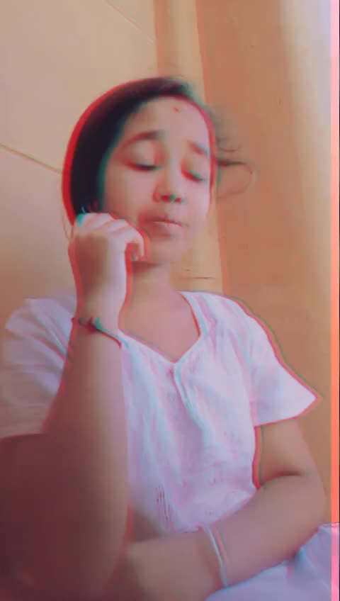 @yashu ___ yukthi