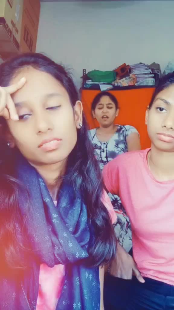 @suchima
