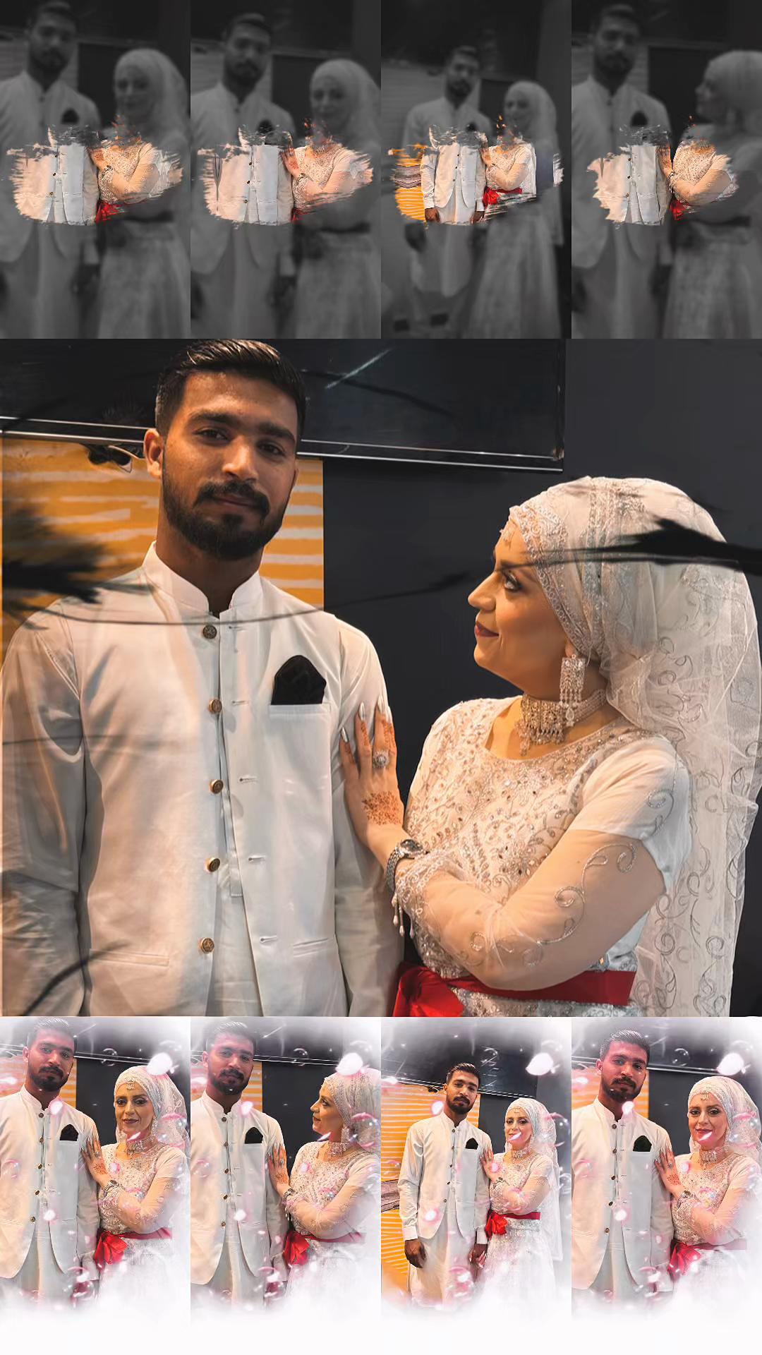 @Abdul Rahman🇵🇰Esraakbaş🇹🇷