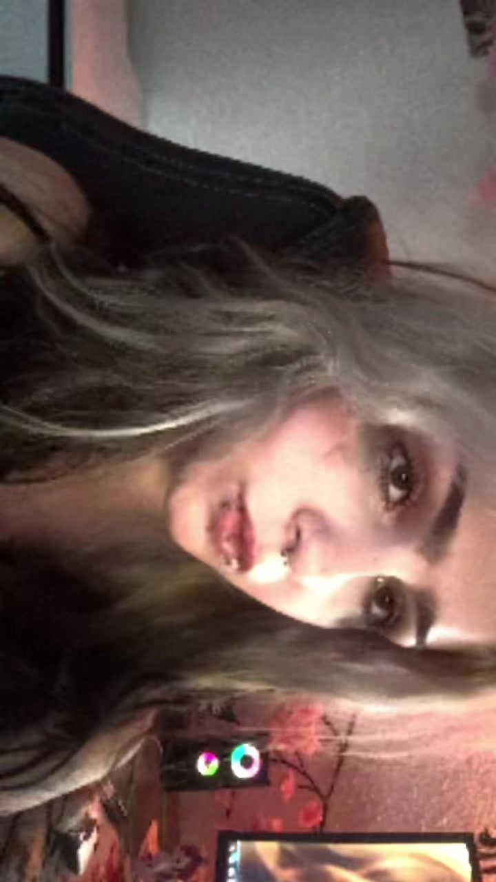 @тгк: kkasummi