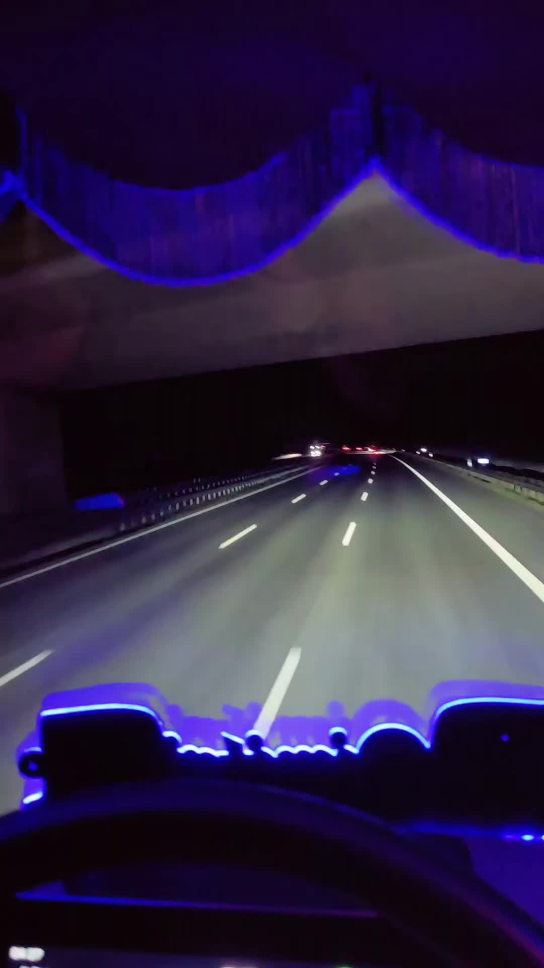 @Просто ДИМКА