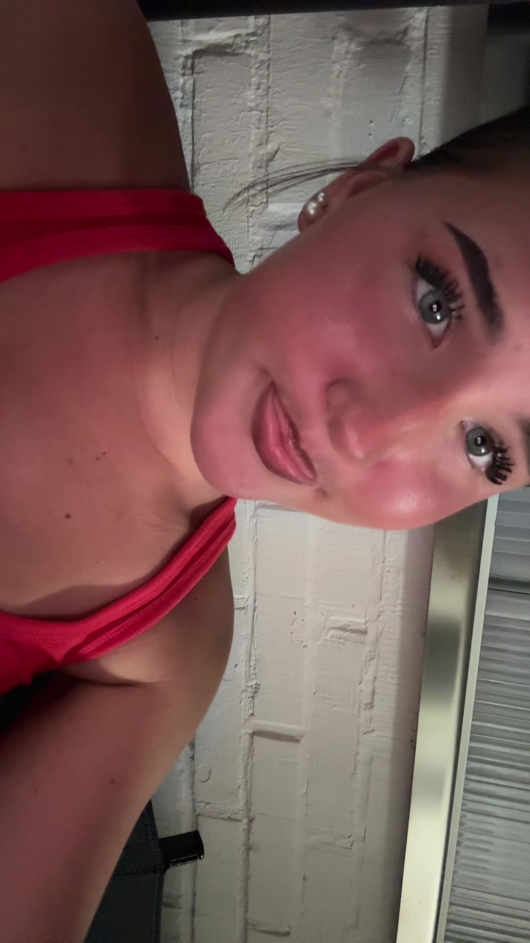 @isabell_777_