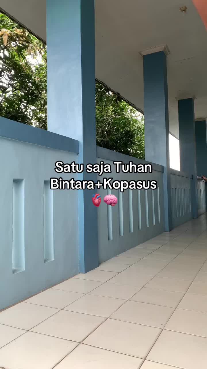 @alfar