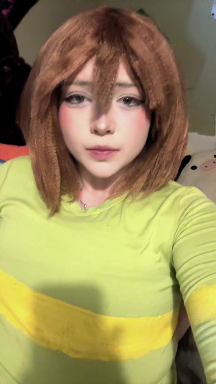 @GUYSPLEASE