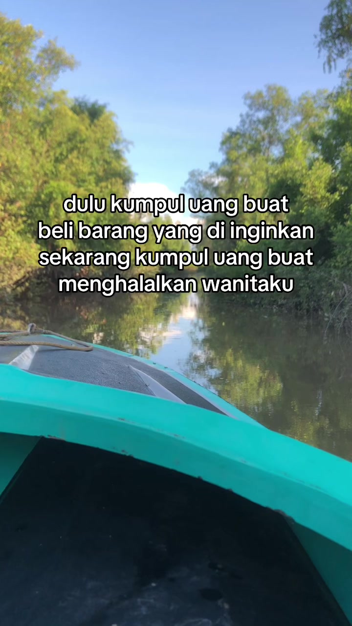 @Syawallll