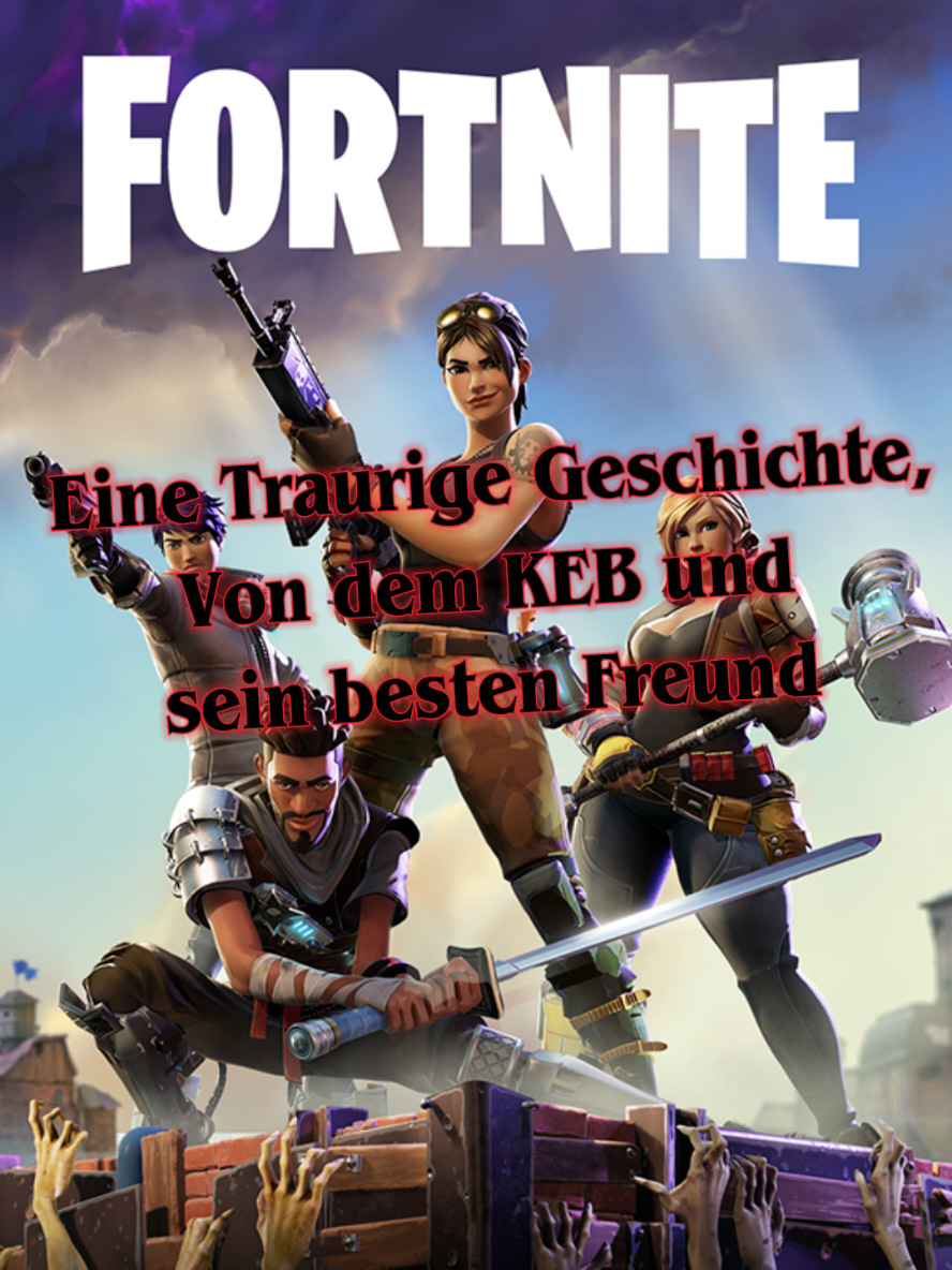 @RGB_KEB