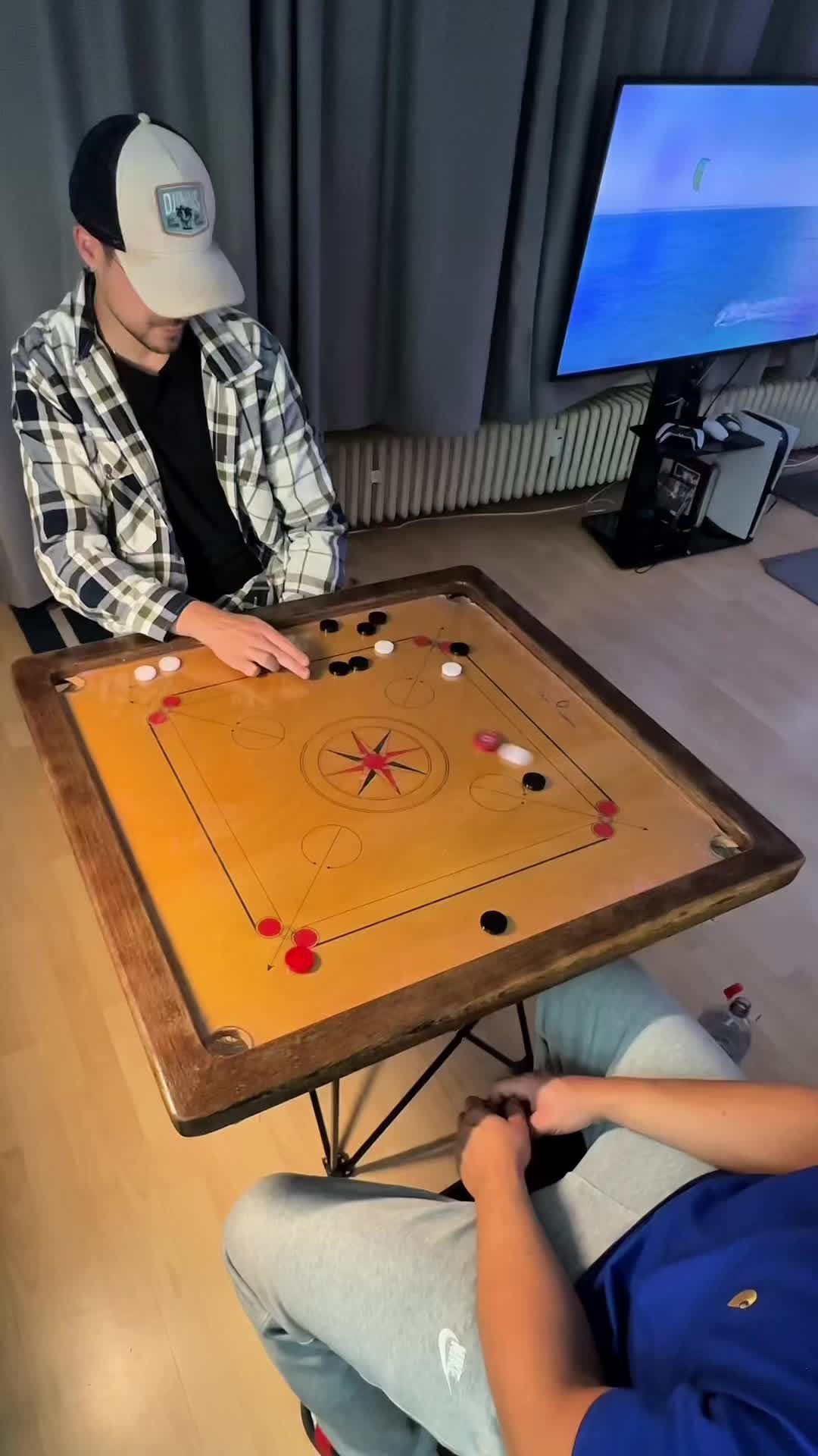 @papis_game