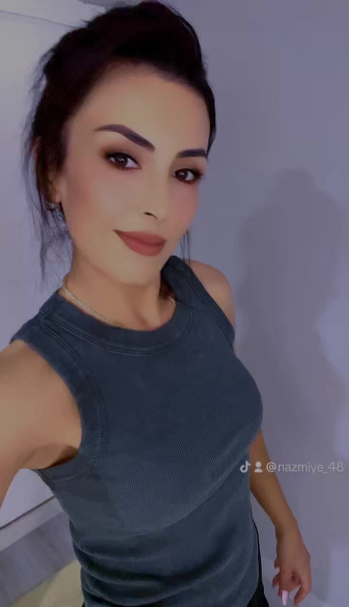 @Nazmiye