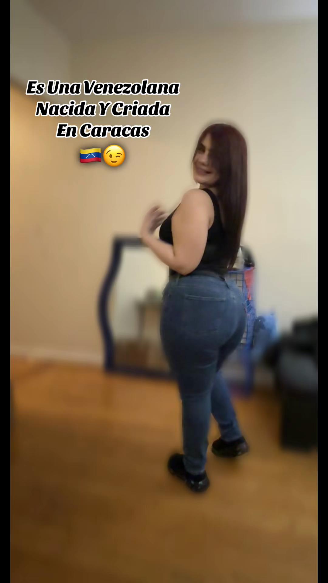 @🍓DeCcs🇻🇪