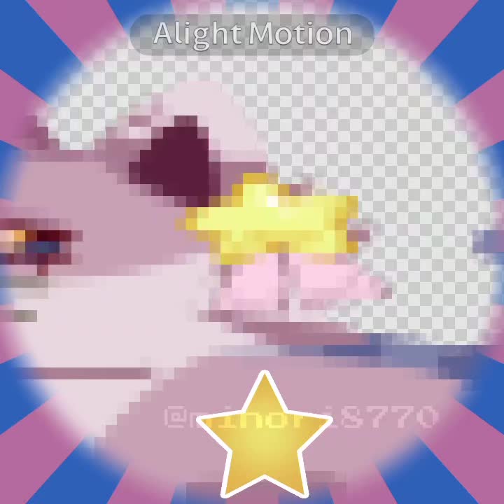 @-||R&dagger;R0[👁️/🦇]/1400+!!<3