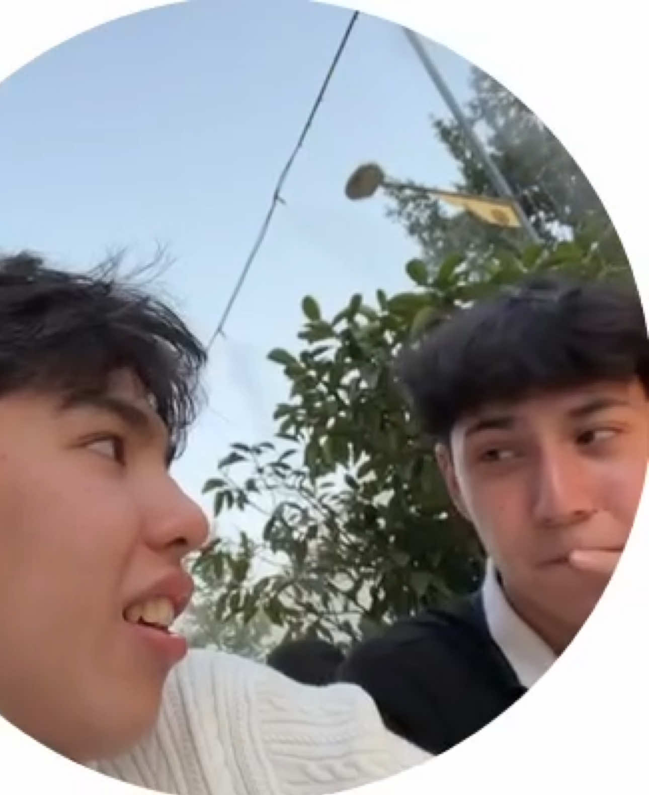 @qwertyk210