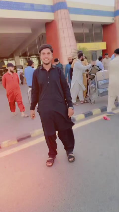 @♥️✌️علی ملتان الہ😎