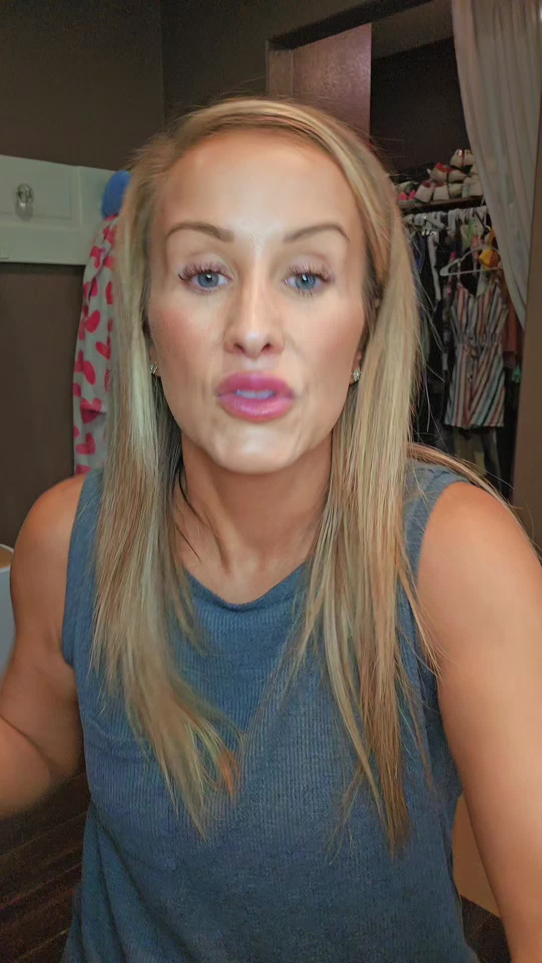 @krystal_stabeno