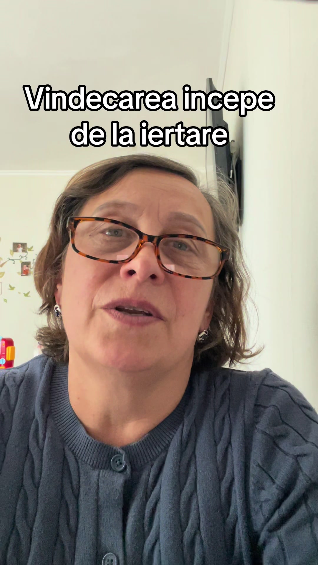@Angela54