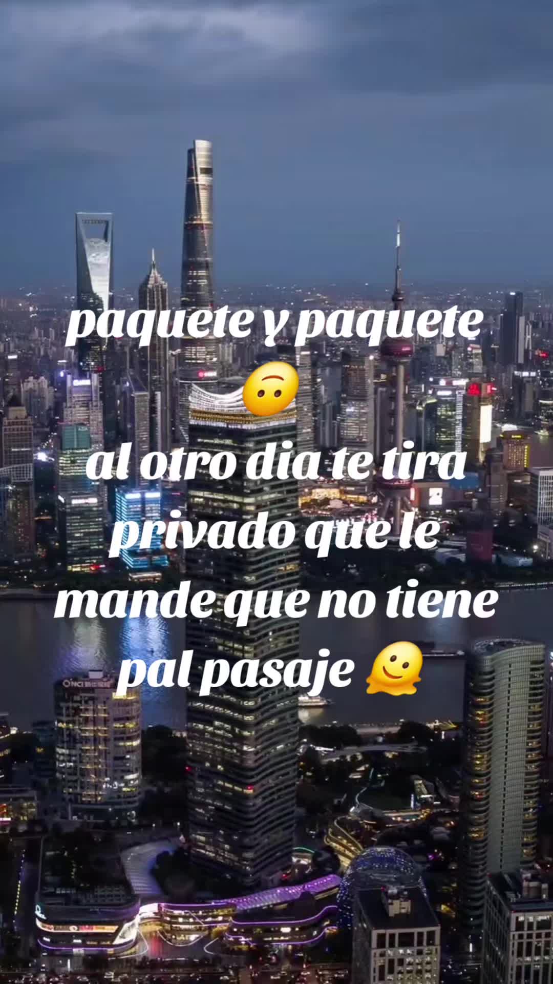 @L@_MOCH@