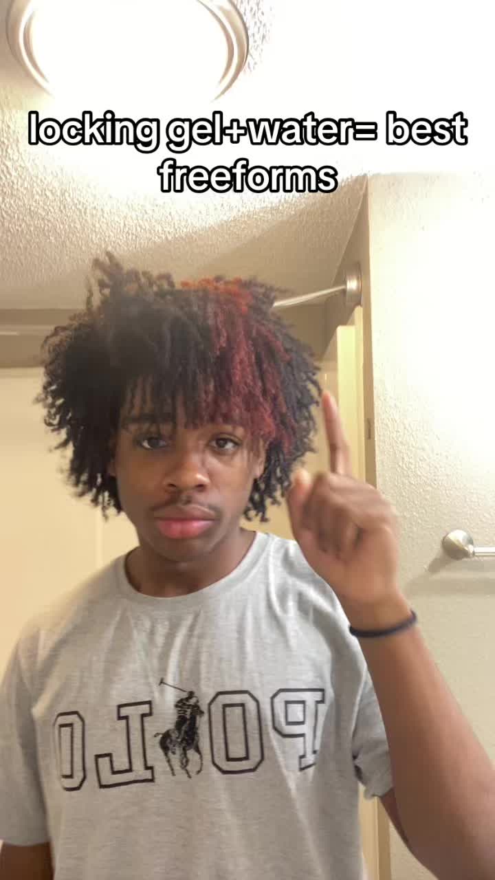 @5.