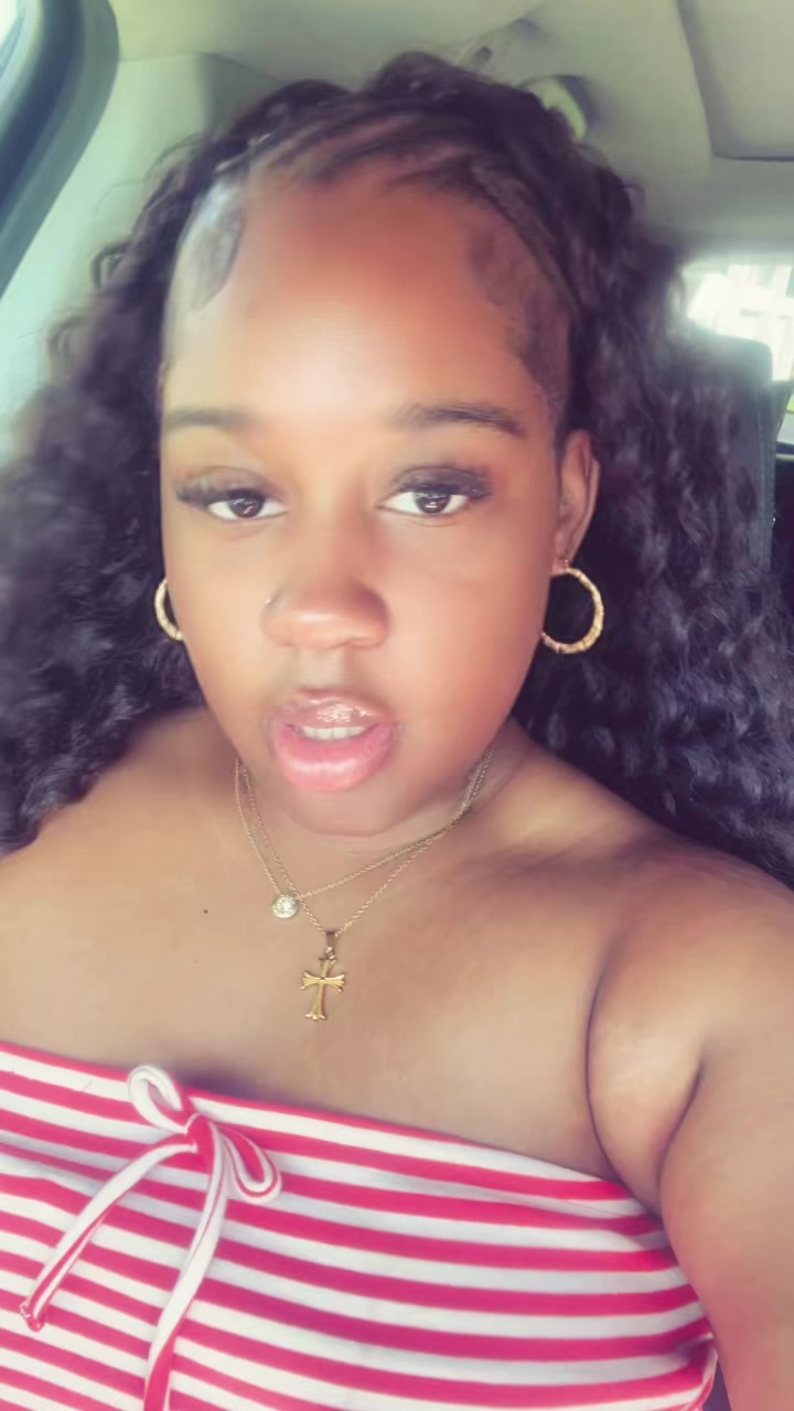 @adorexo