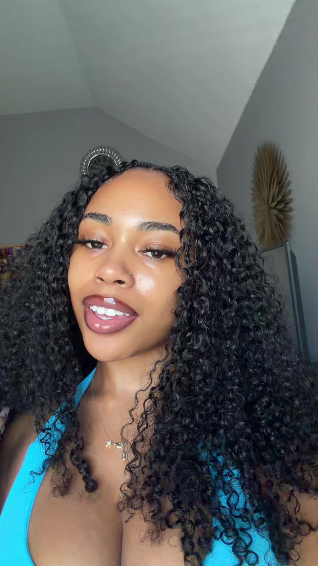 @pretttyfeen