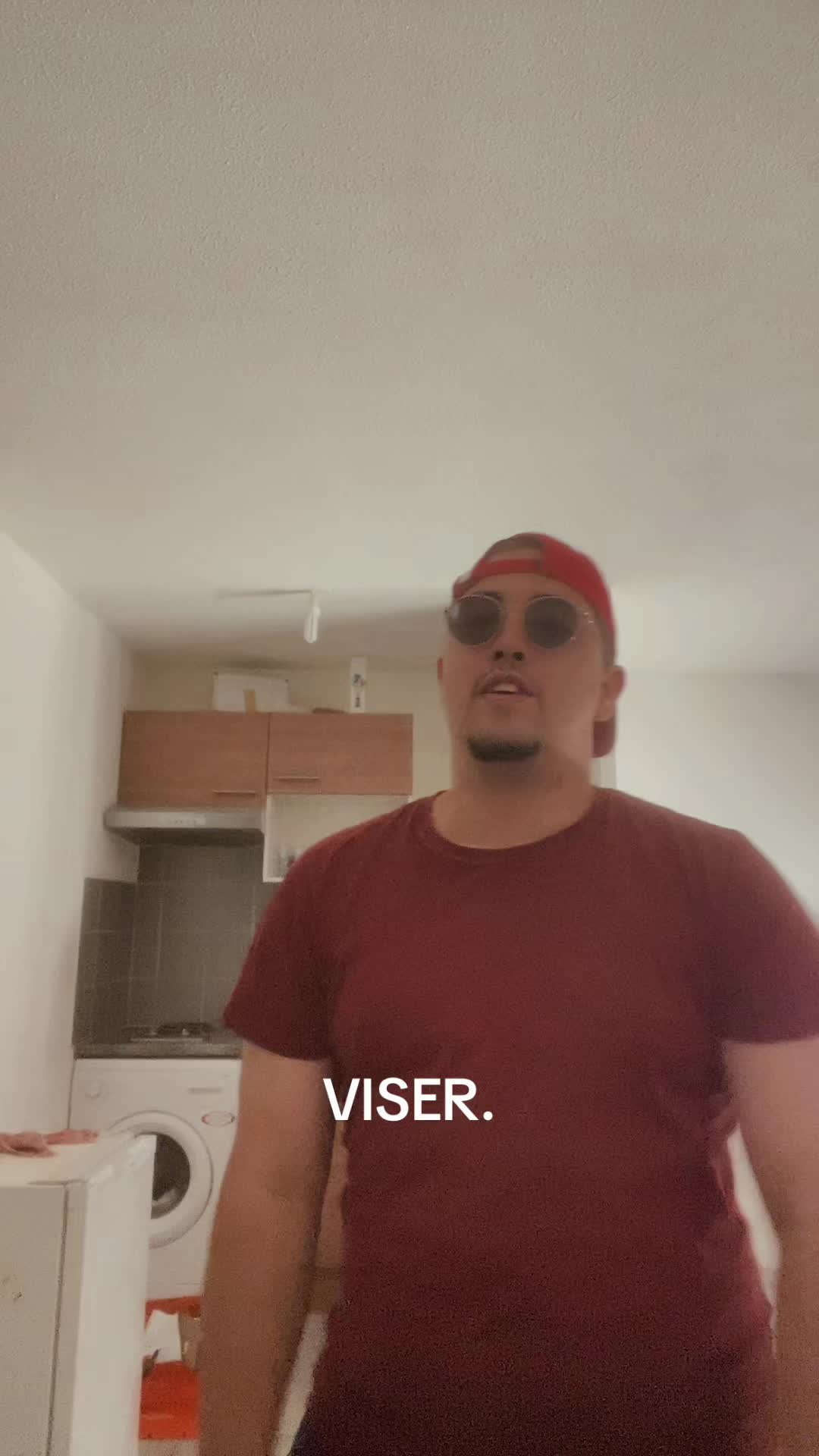 @utilisateur_briser