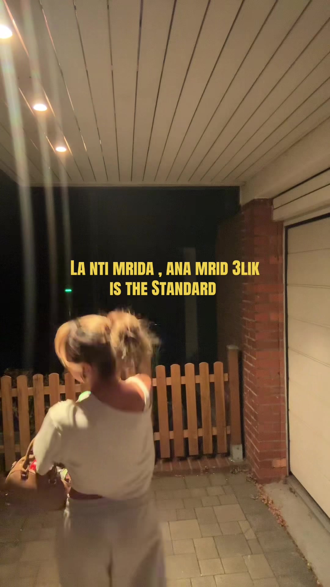 @Amouraa