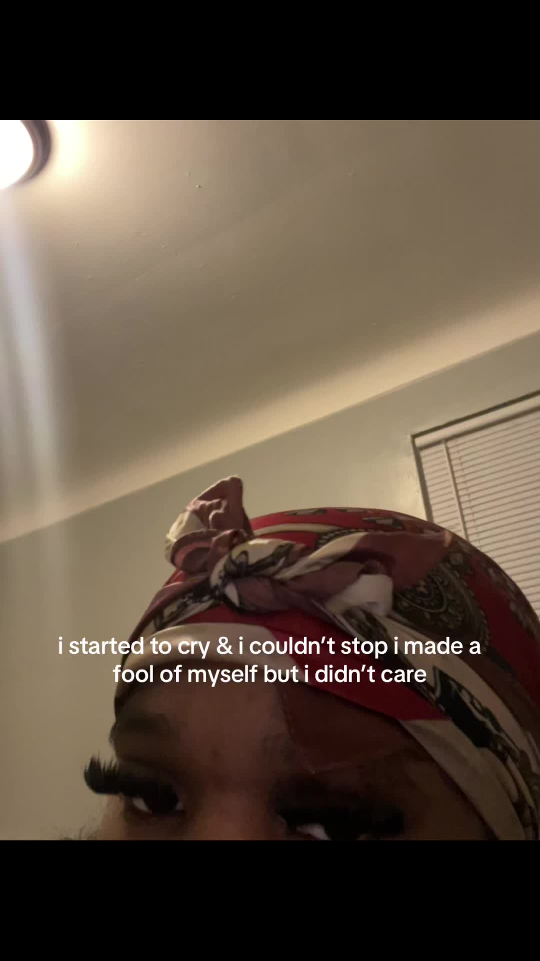 @kaleena