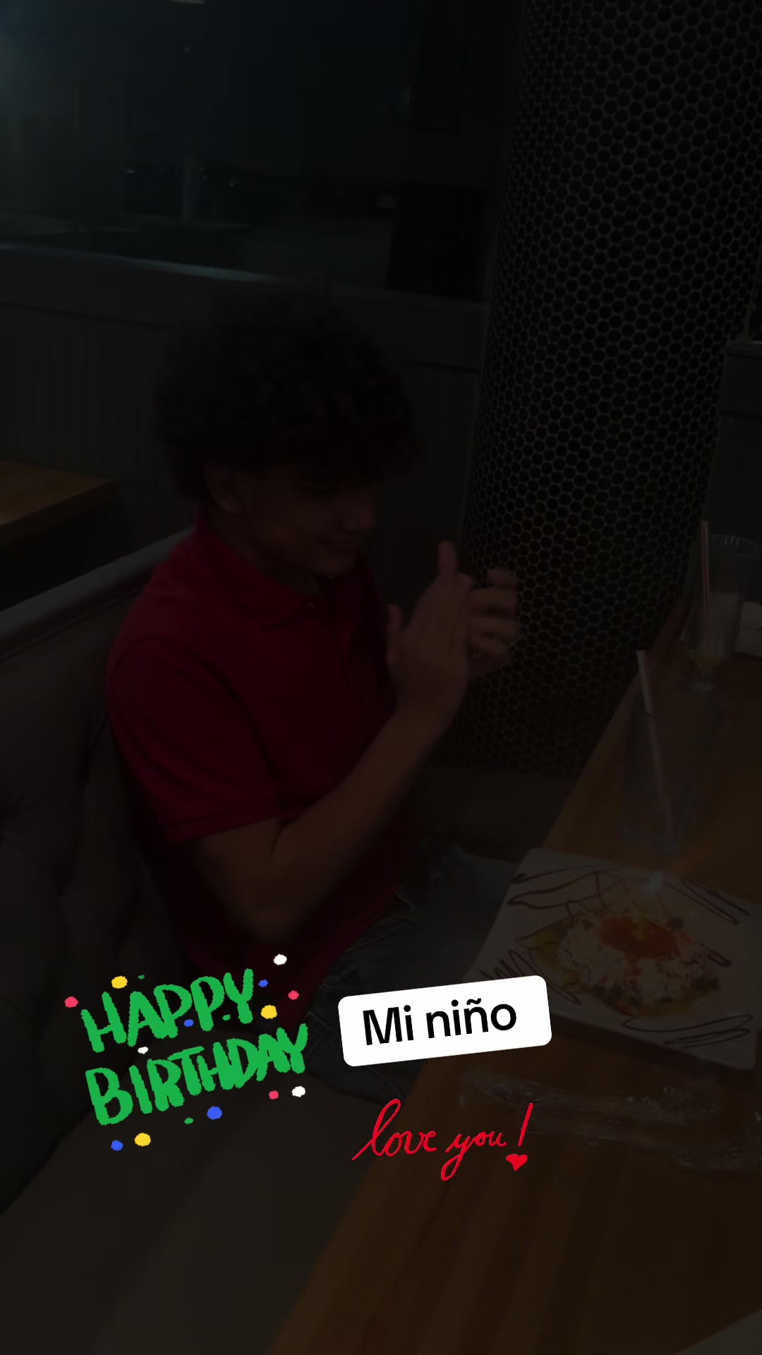 @Patricia🥰😜🦂