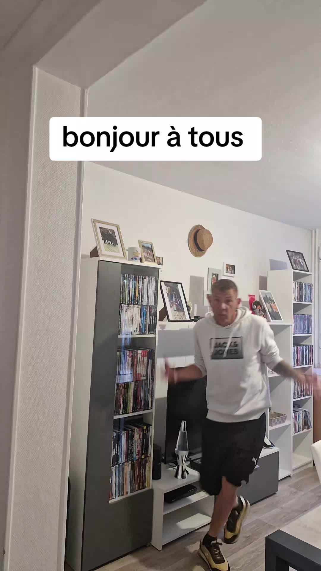 @Le phénix