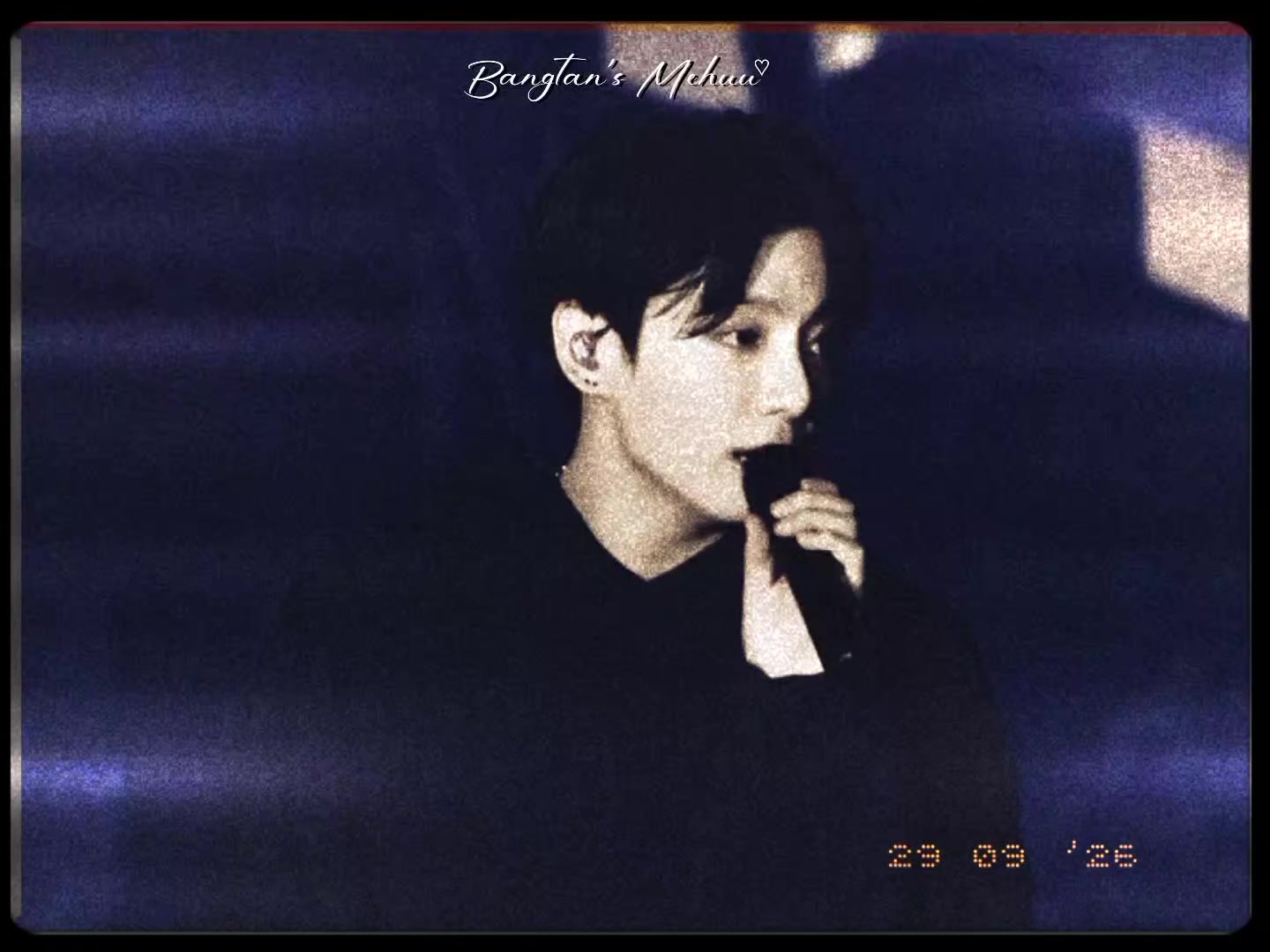 @-𝐌𝐄𝐇𝐔|𝟎𝟕:)📷💭