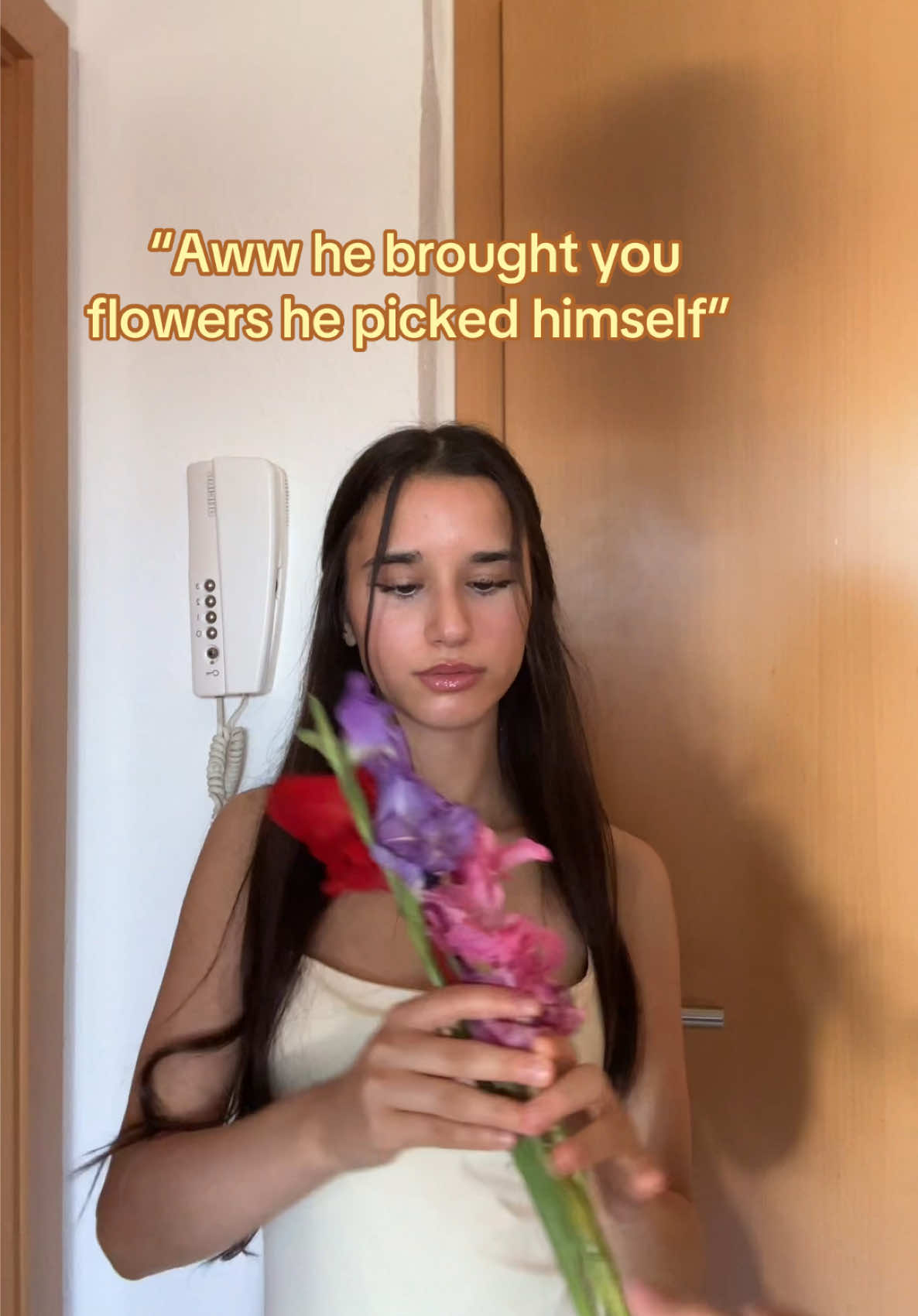 @rauchmelda
