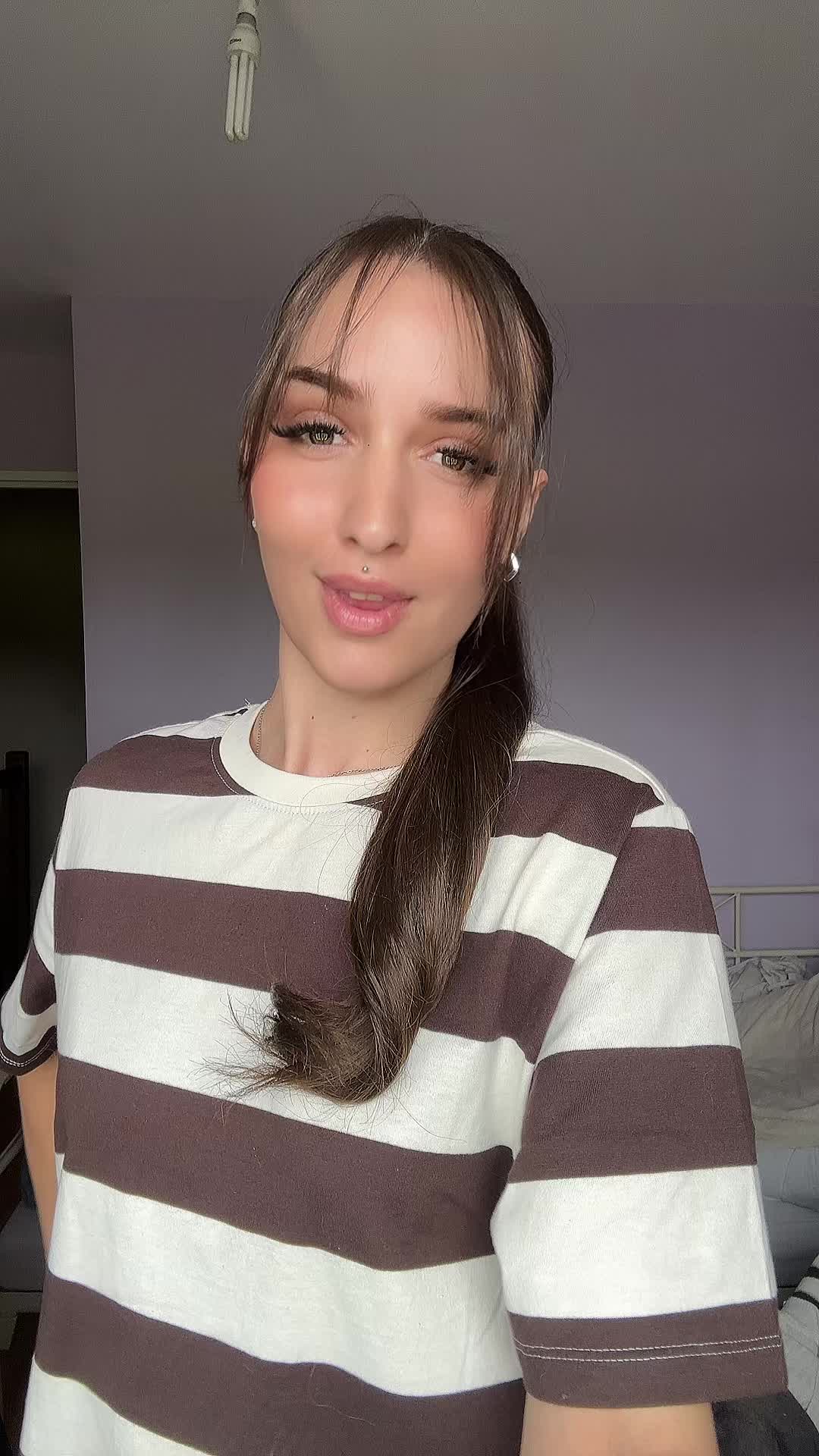 @Em 🌺