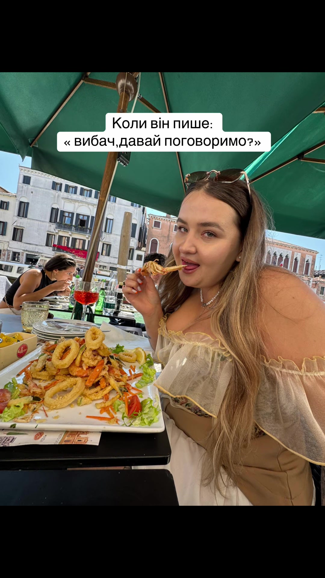 @justdoing✨🥰🌴