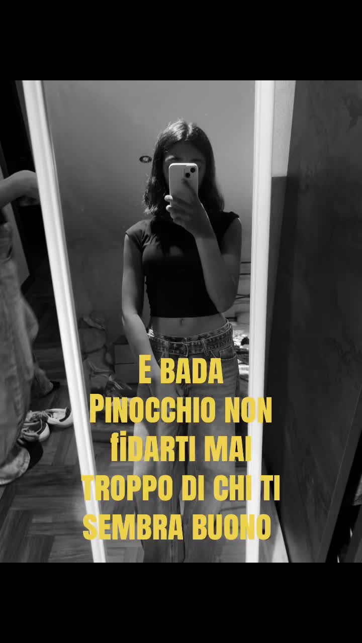 @🪽♾️🤍Nemi🪽♾️🤍