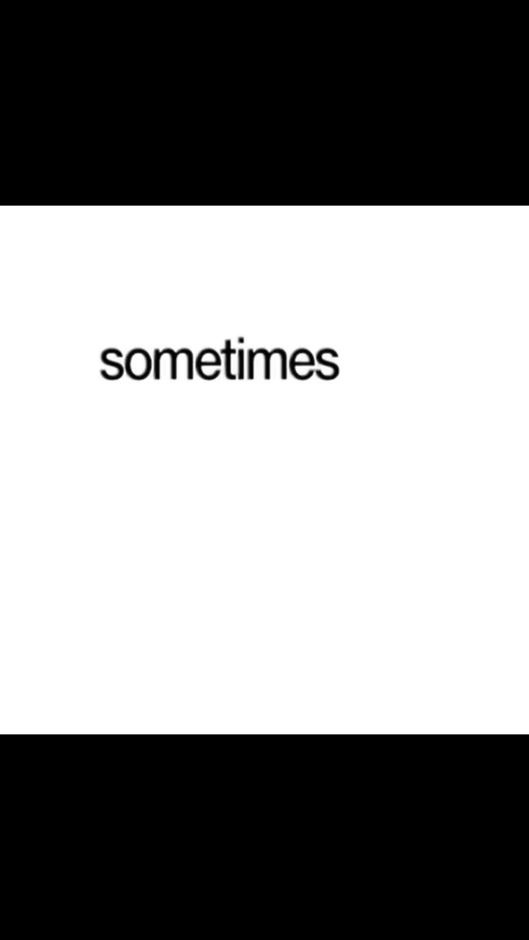 @Songlyrics