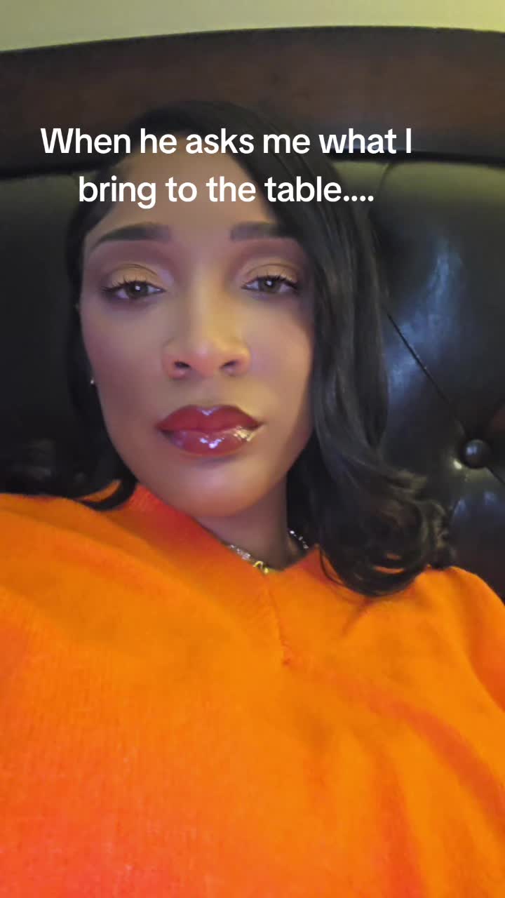 @QueenP