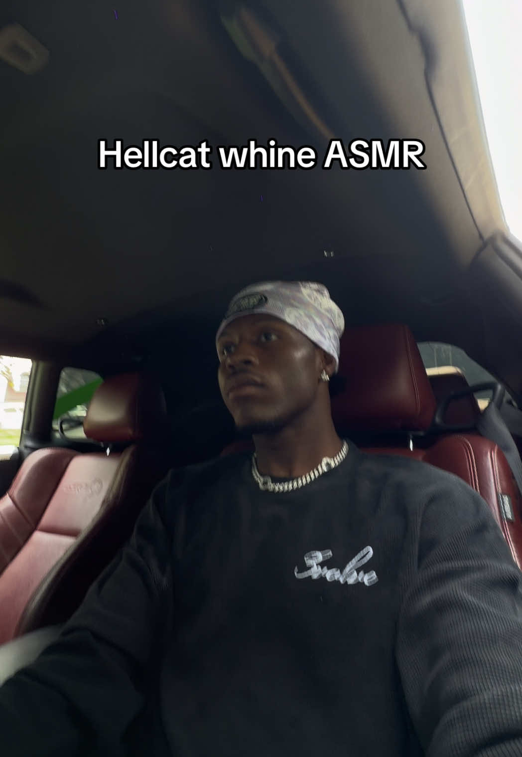 @YT: Seanio
