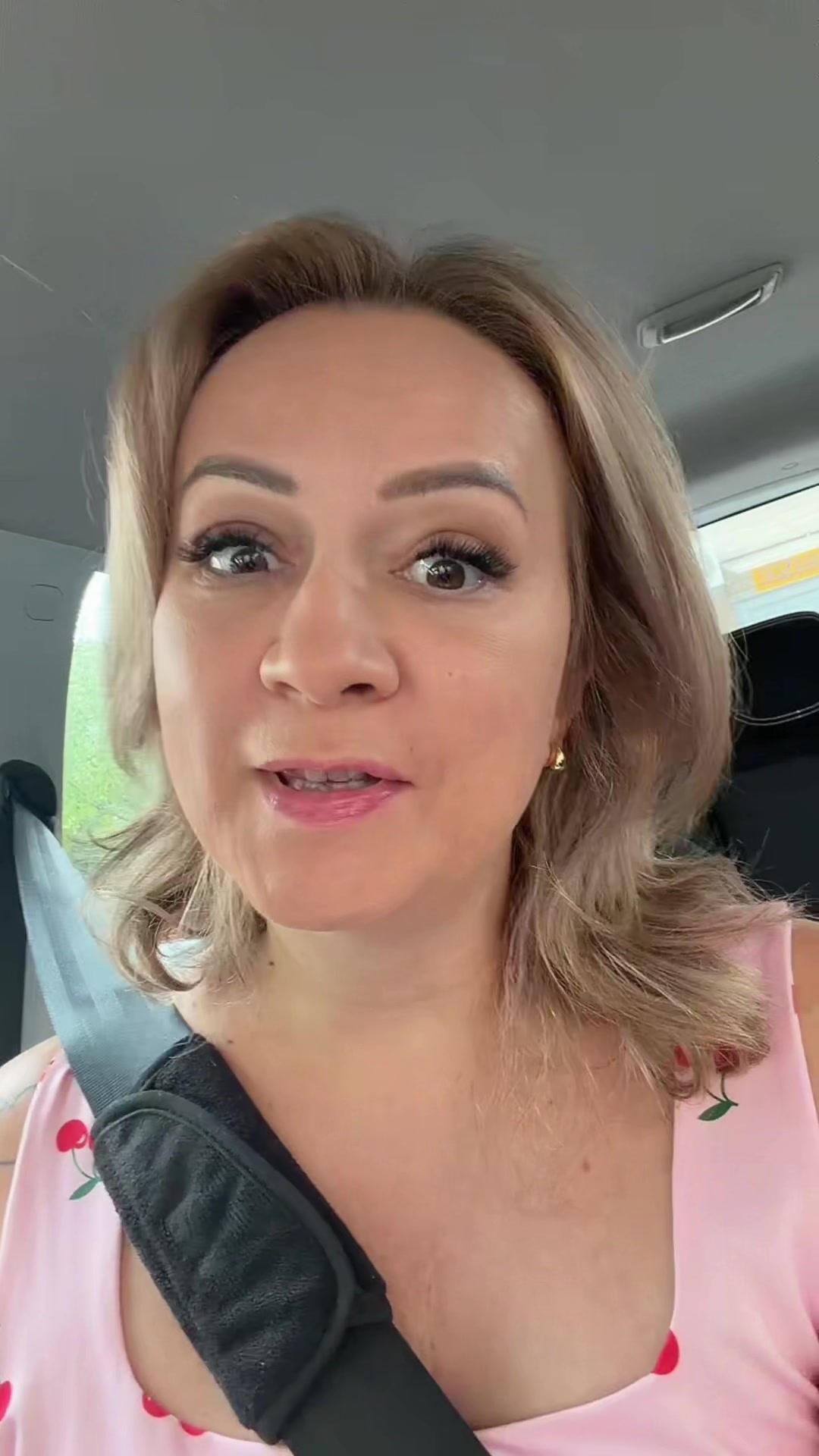 @ZsuZsanna Varga 🎗️💕