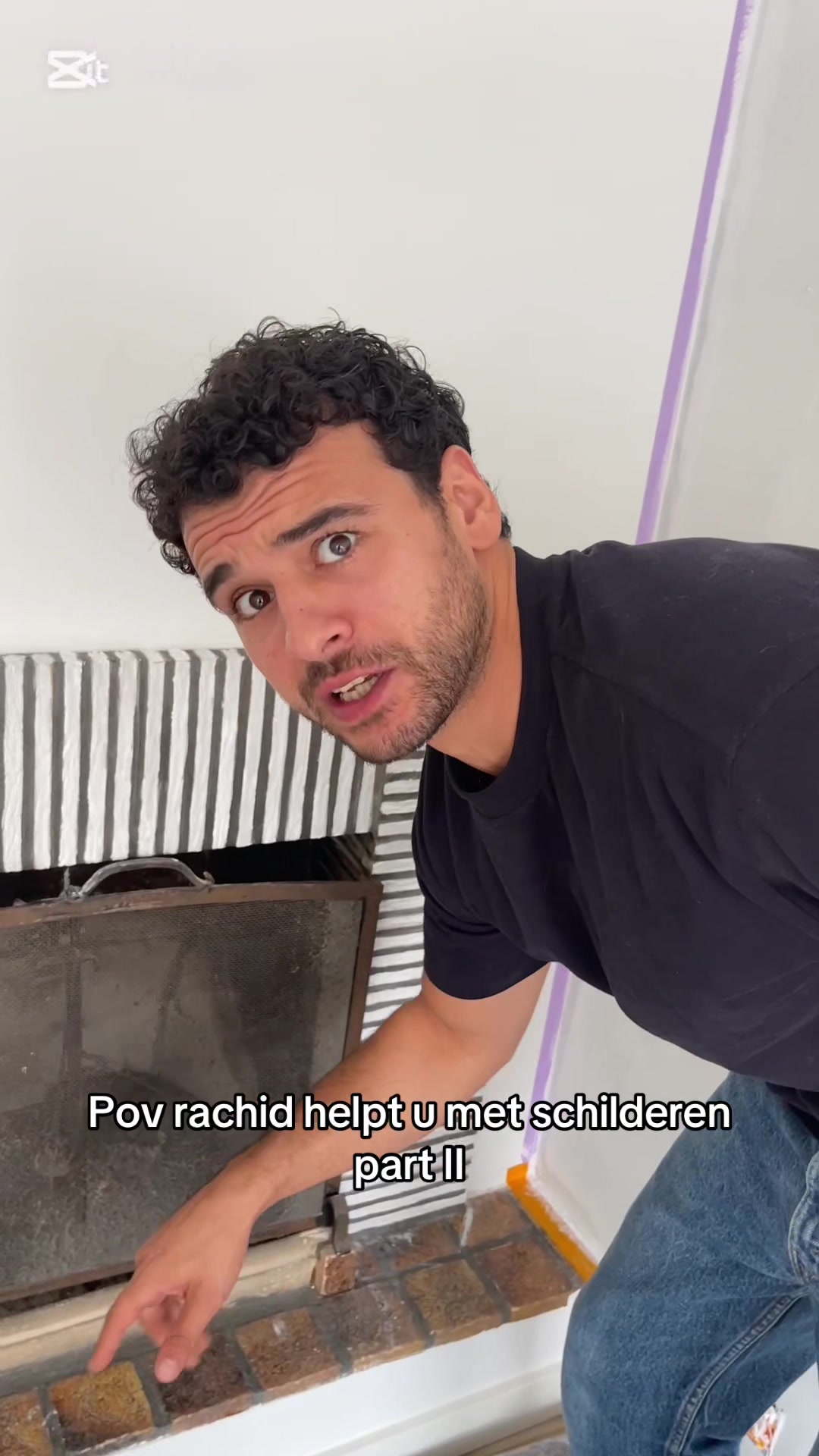@Shnippi