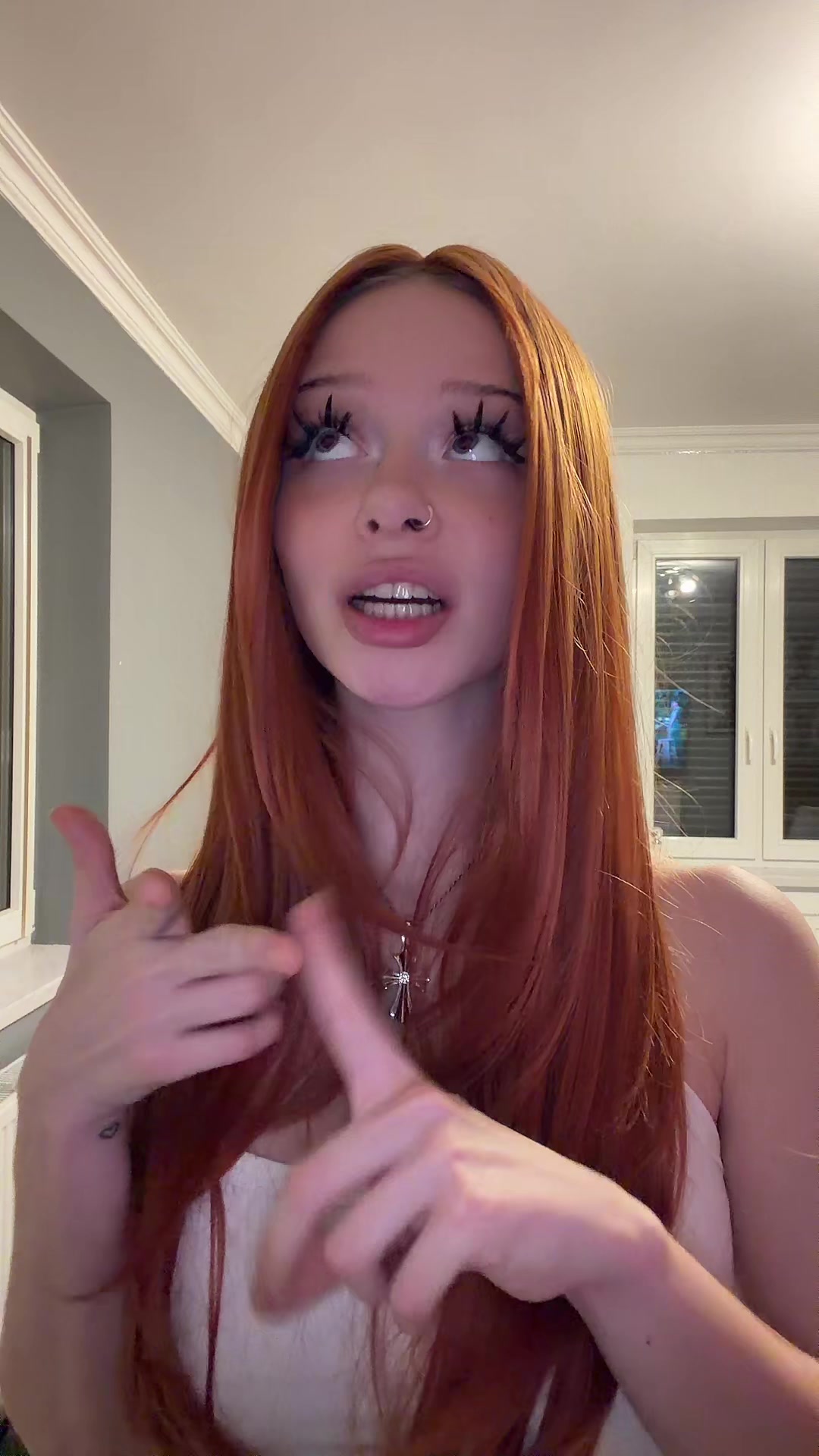@Gabii