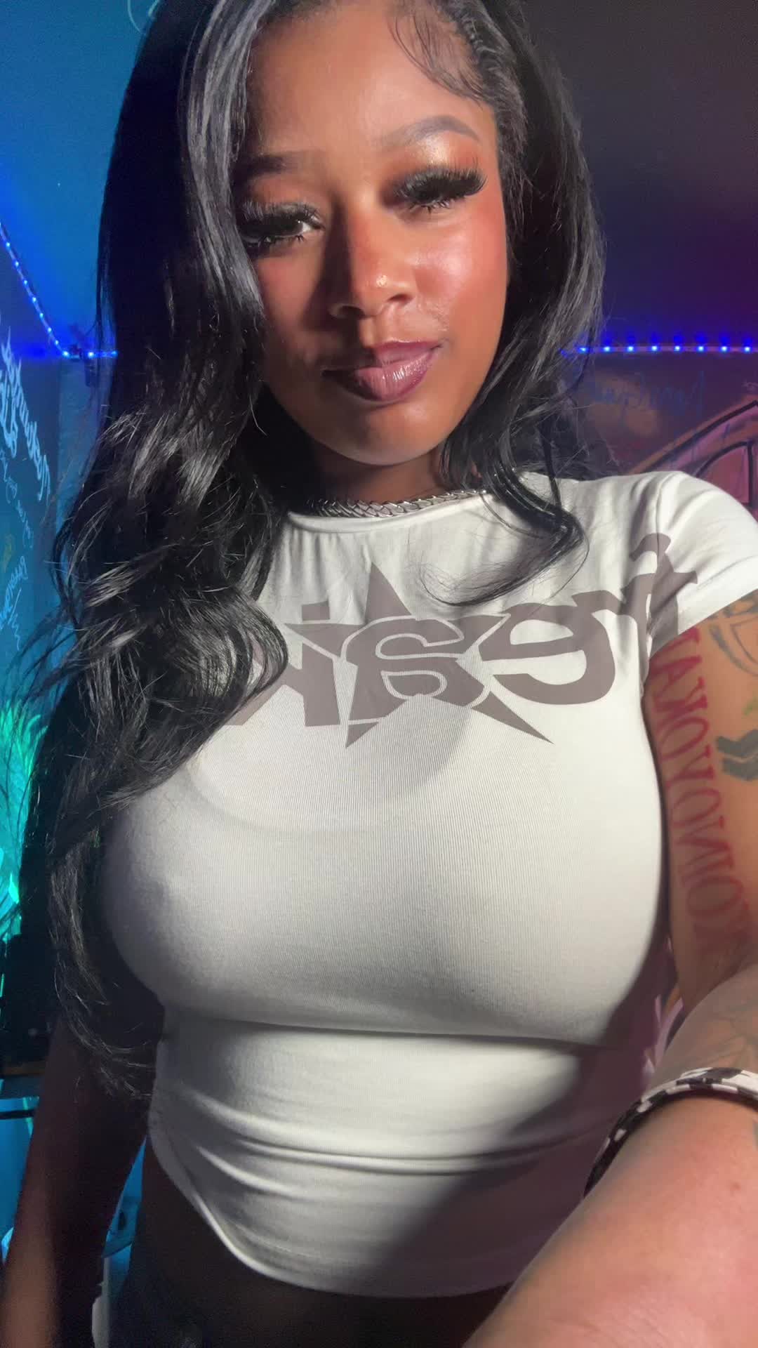 @Cuzzxo