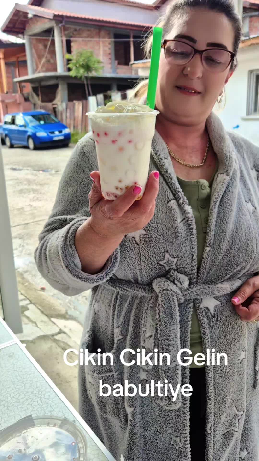 @Sevda