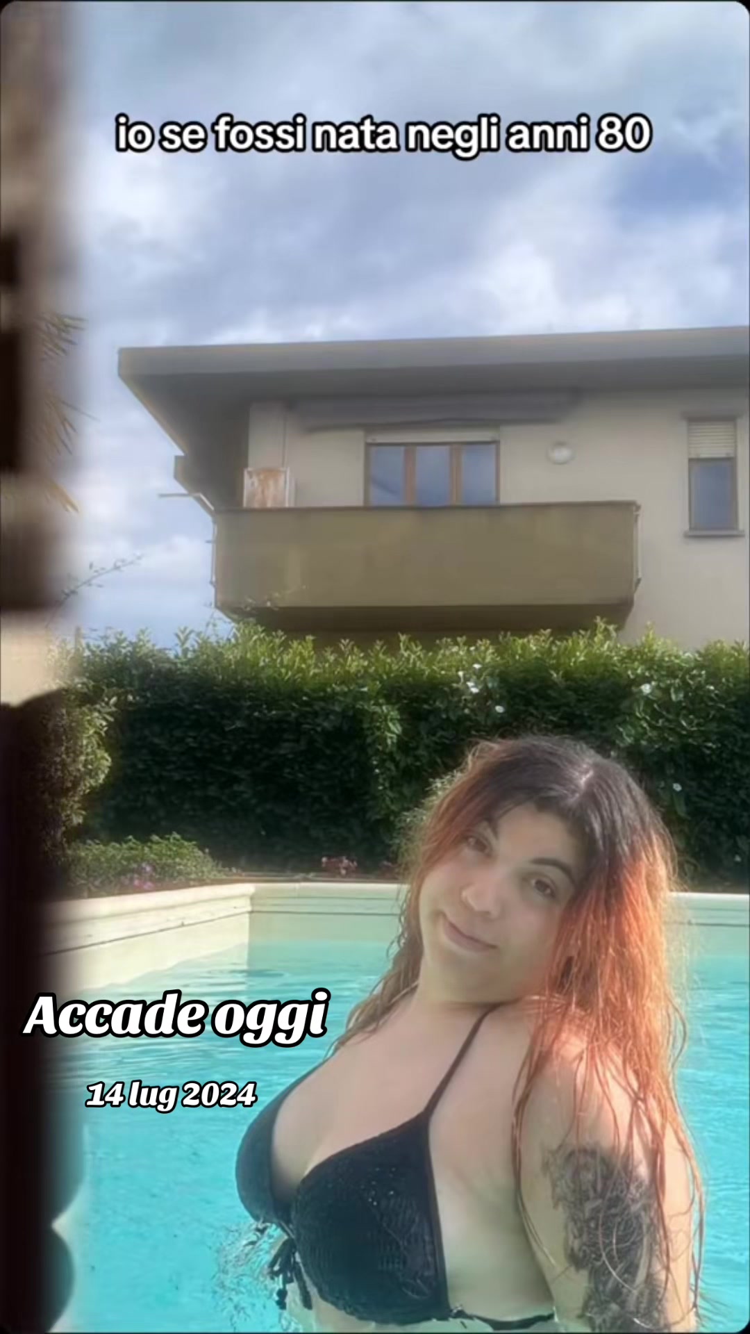 @Lallainghes2001