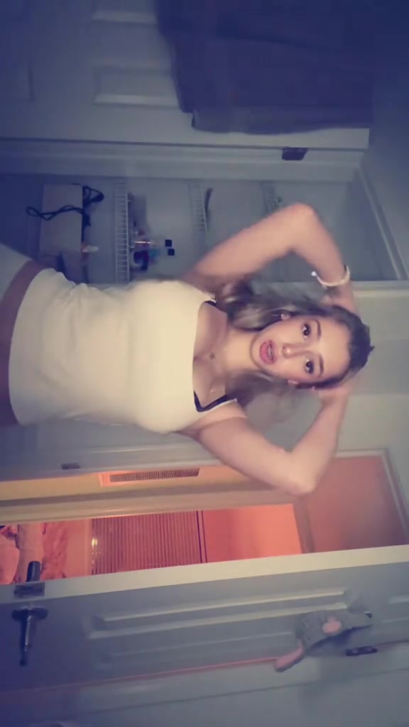 @Saşha🦚