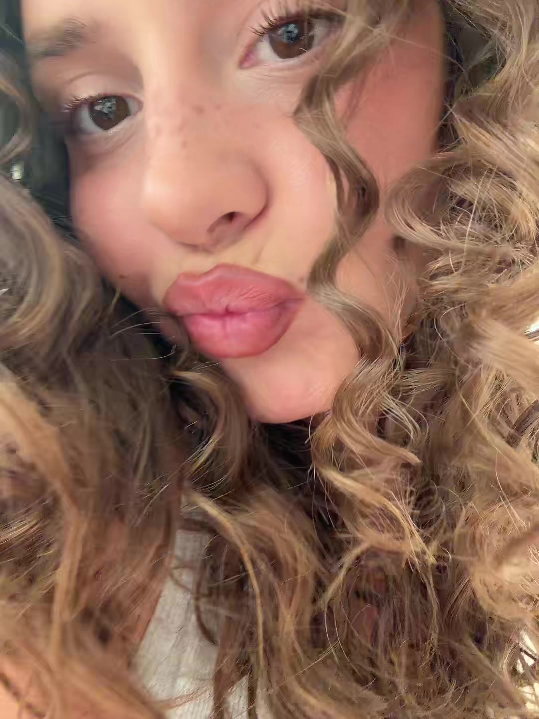 @mayridts