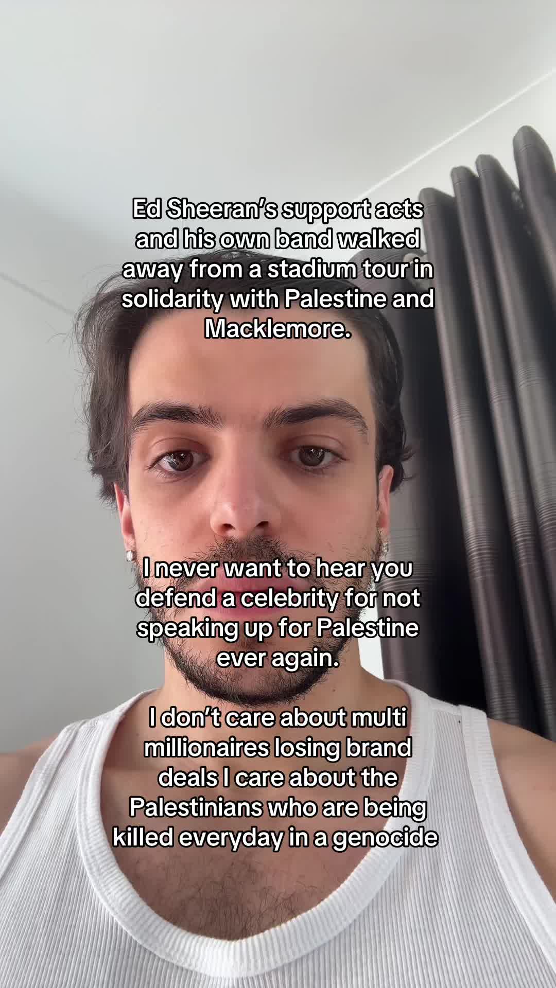 @addy