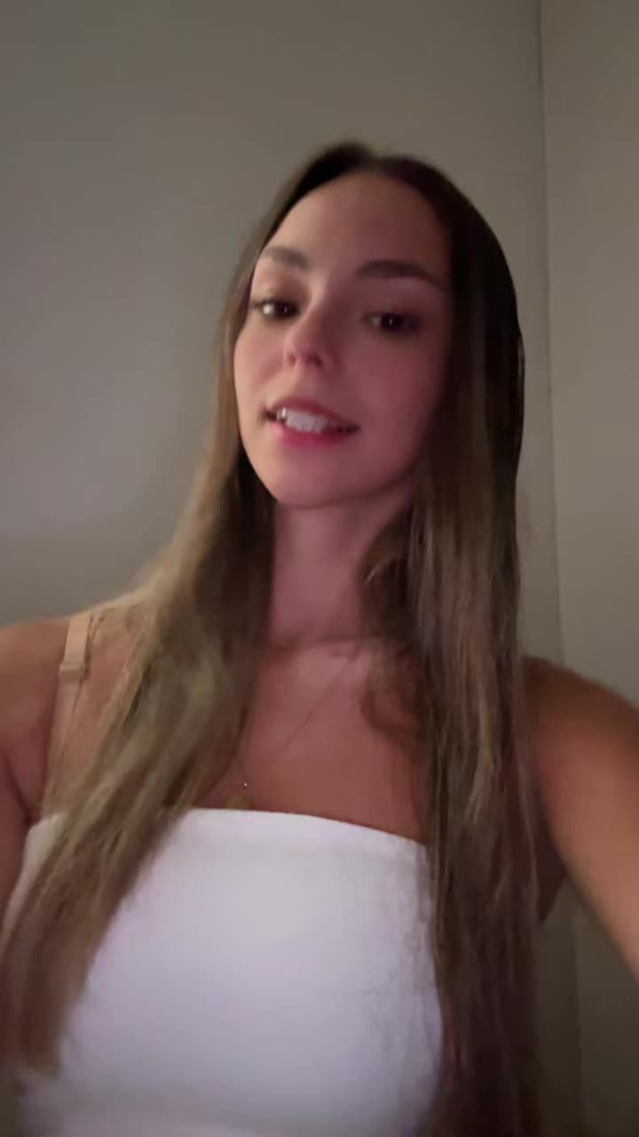 @jenny