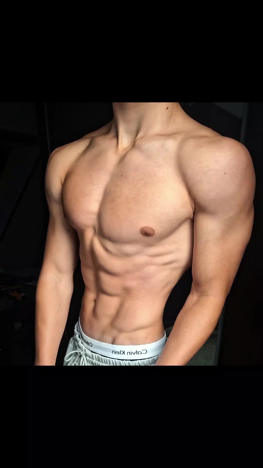 @Boraesthetics
