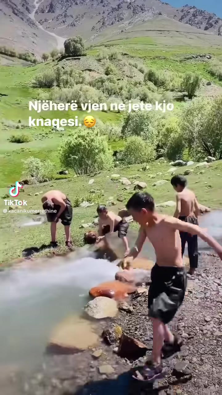 @elezleka787