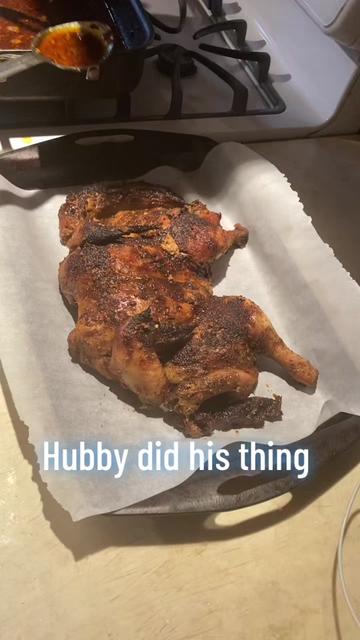 @Bajancoco16