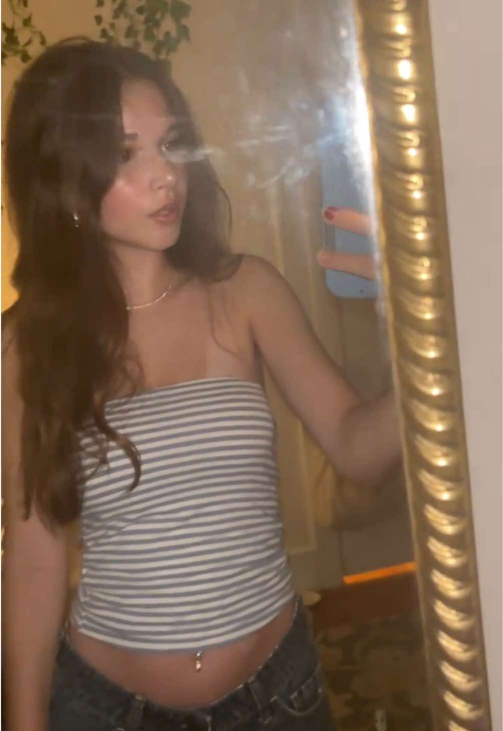@️ maia👣